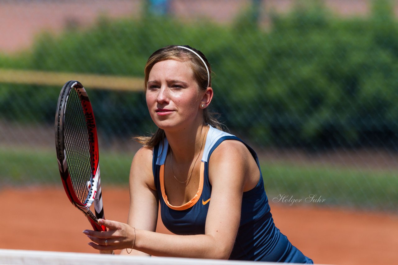 Ingrid Suslov 170 - Horst Schrder Pokal